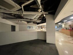 Havelock2 (D1), Retail #455849311